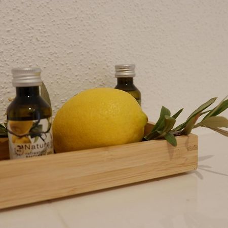 Apartament Hof Elf Ursensollen Zewnętrze zdjęcie