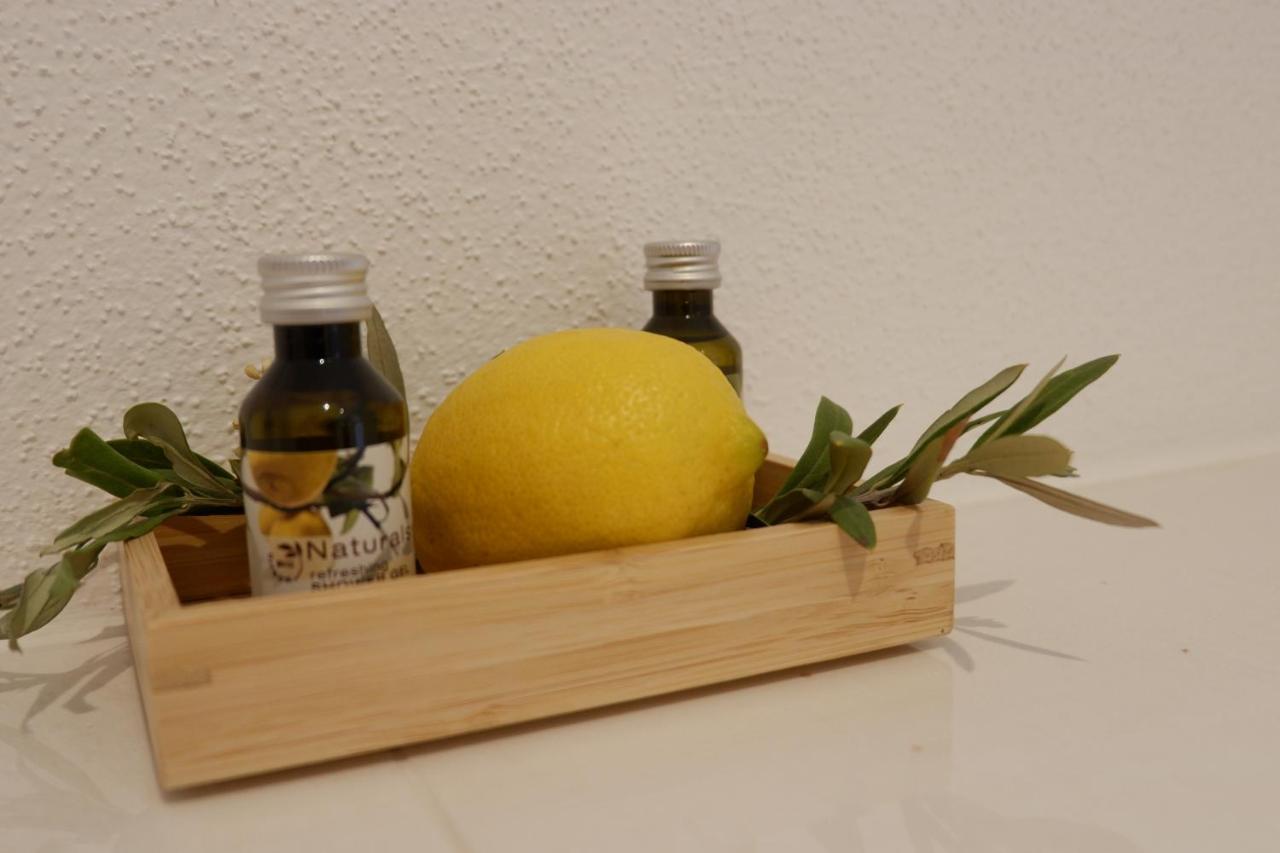 Apartament Hof Elf Ursensollen Zewnętrze zdjęcie